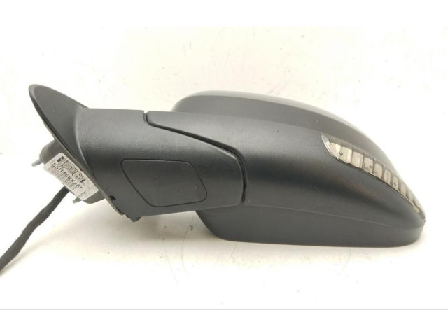 Zpětné zrcátko Dodge Durango 2020 5SH45KXJAF, Z503