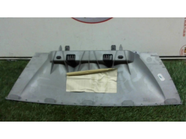 Панель приборов 0000610583 Citroen C8