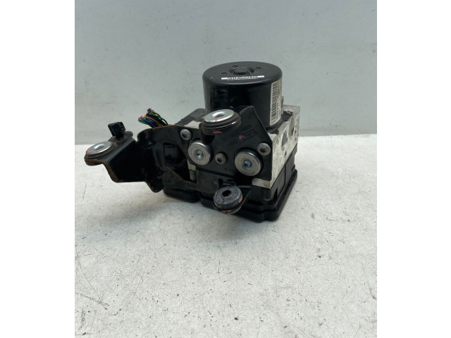 Блок АБС 30681619, 10061336881   Volvo  V70  2008 - 2013 года