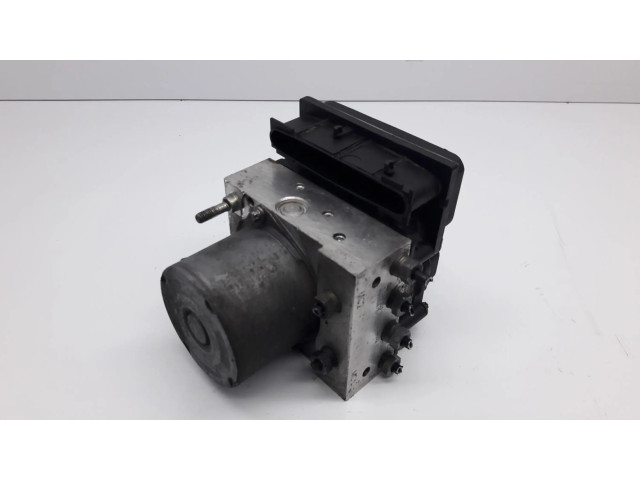 Блок управления АБС 0265950711, CENTRALITAABS Alfa Romeo 166