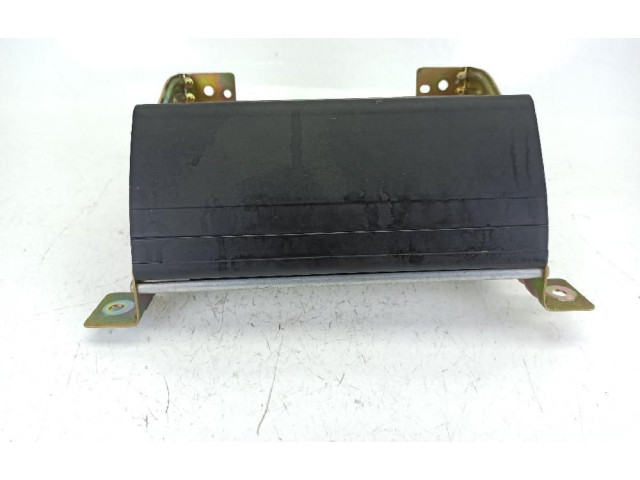 Подушка безопасности водителя 55115945   Jeep Grand Cherokee (WJ)