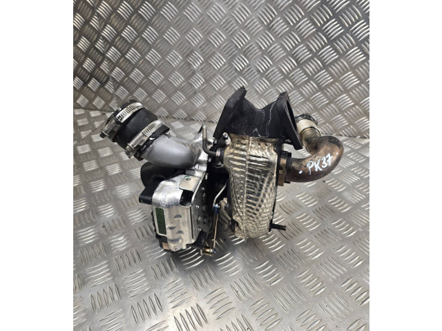 Čerpadlo oleje 059145974J   Porsche Cayenne (92A)   