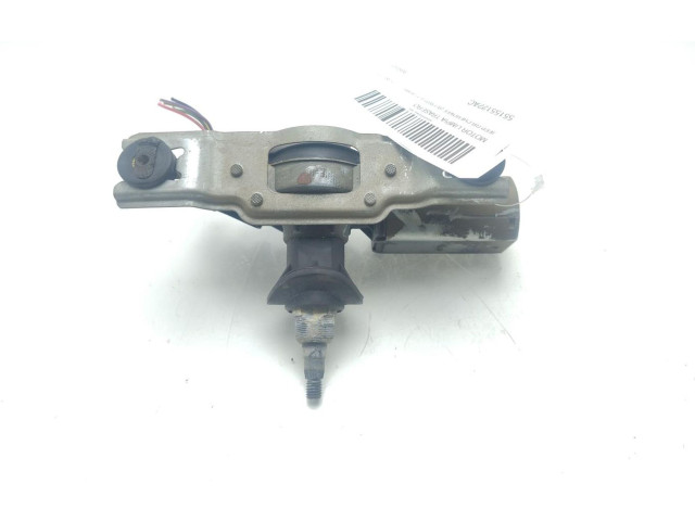 Моторчик заднего дворника 55155122AC    Jeep Grand Cherokee (WJ)