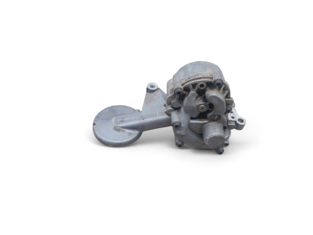 Čerpadlo oleje 06E115105AD Audi A8 S8 D4 4H CRE