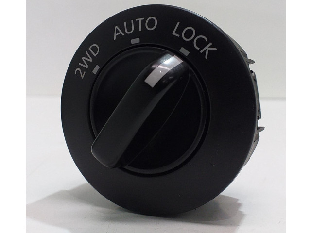 Интеркулер YD22ETI, 53972 Nissan X-Trail T30