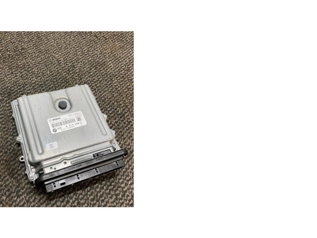 Řídící jednotka 8513250 BMW 5 F10 F11 2011