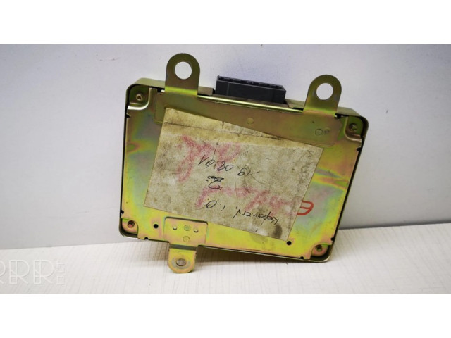 Řídící jednotka 807020, 9100930006 Hyundai Galloper 2000