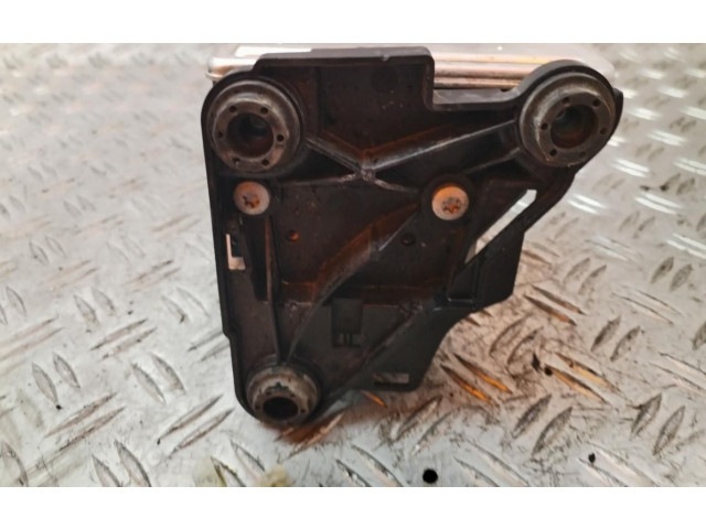 Блок АБС 5Q0614517CQ Volkswagen Golf VII 2013 - 2019 года