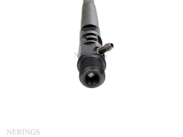 Форсунка HRD347, HRD347 SsangYong Actyon