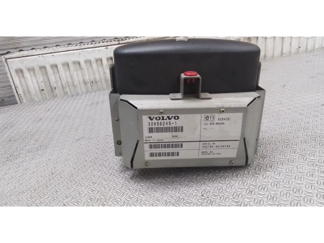 Дисплей 306562451 Volvo XC90