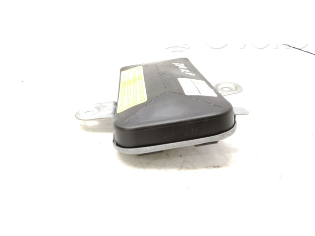 Подушка безопасности двери 30705512904, 5512904 BMW Z4 E85 E86