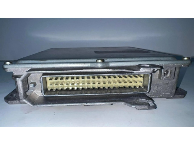 Řídící jednotka A0225453932, CENTRALITAMOTORUCE   Mercedes-Benz E W210 