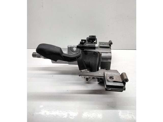 Рулевая рейка 52218696, 52218696 Jeep Compass - года