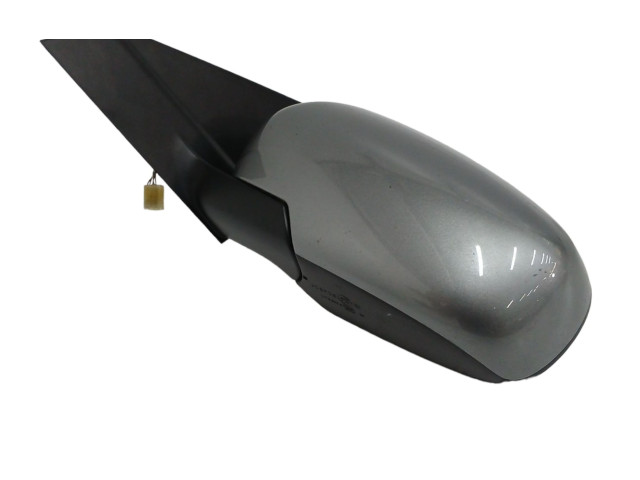 Zpětné zrcátko  Suzuki Vitara (LY) 2017  5CABLES  