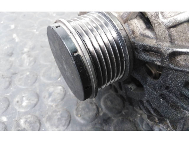 Генератор 20151070, P3-B6-14-3   Fiat Ulysse      