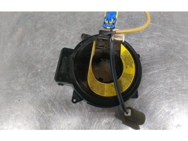 Подрулевой шлейф SRS KIA Sorento