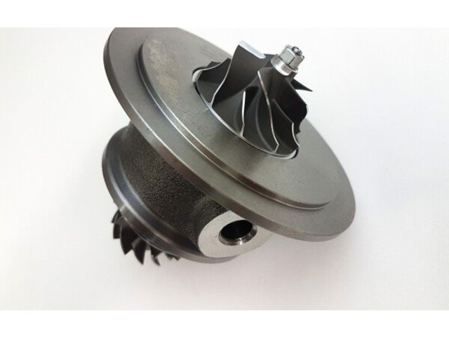 Turbodmychadlo Турбина CHRA40-0191, IT-VV15   Smart ForFour I   