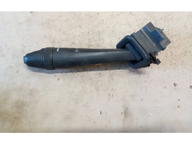 Ручка стеклоочистителей 8691545, 03W23D   Volvo V70