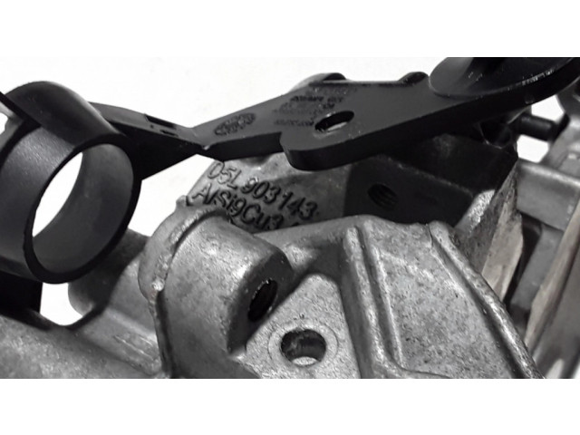 Кронштейн генератора