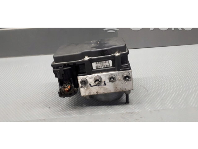 Jednotka ABS 0265801124 Fiat Punto Evo 2014