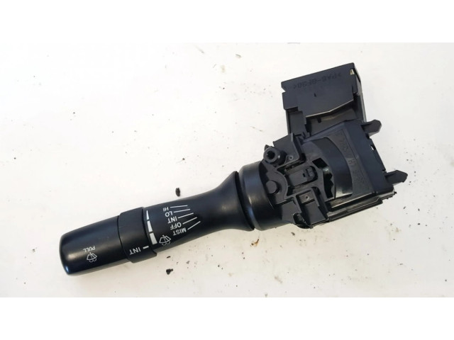 Ручка стеклоочистителей 17f111, 173848 Lexus IS 220D-250-350