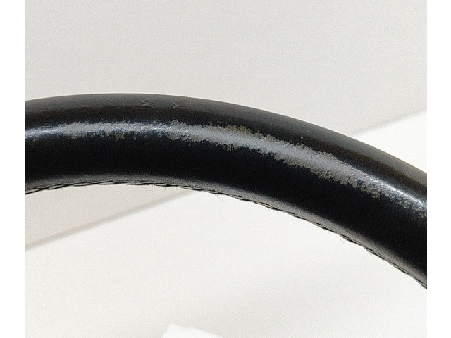 Volant Volkswagen Touareg II 2016 7P6419091BH