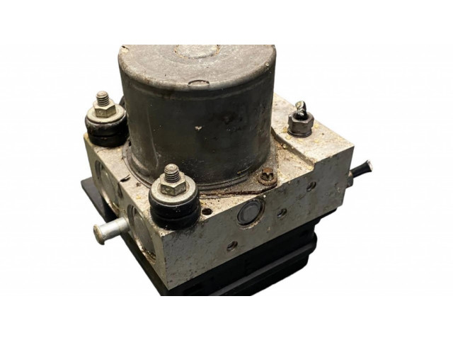 Jednotka ABS 51894801, 0265251997   Fiat Punto (188) 2007