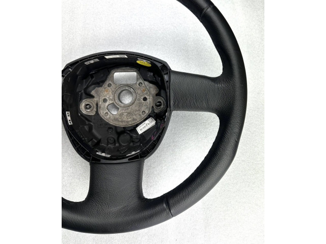 Volant Audi A4 S4 B8 8K 2014 8P0419091