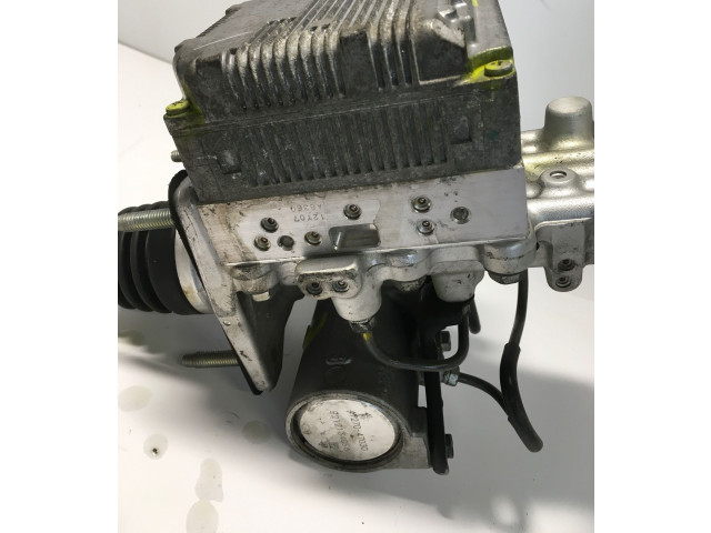 Jednotka ABS 4721047330, 4727047030 Toyota Prius (XW30) 2012