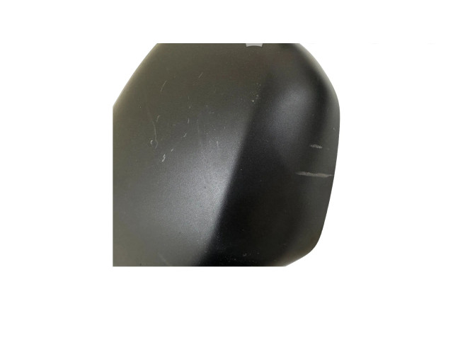 Zpětné zrcátko Citroen Berlingo 2010 23263610