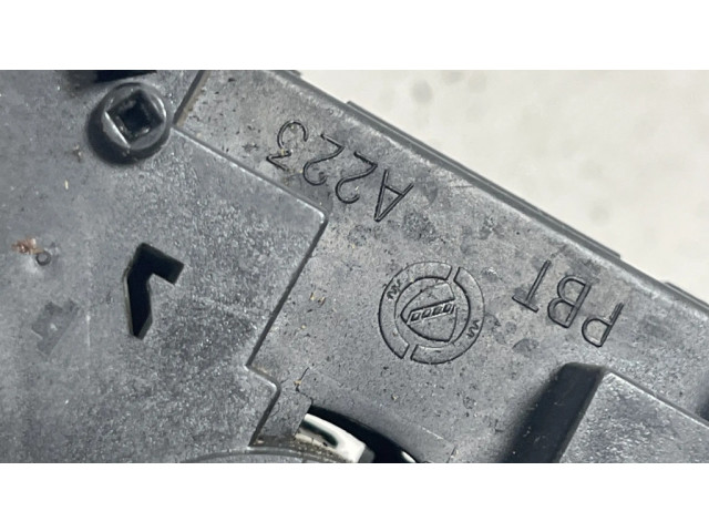 Комплект ручек