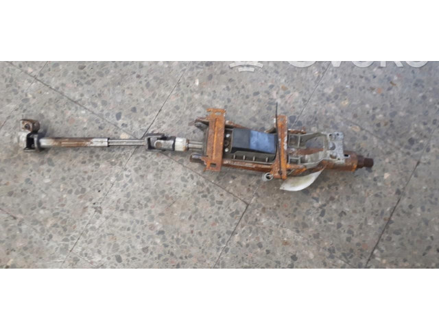    Рулевая рейка 9804695   Mini Cooper Countryman R60 2011 - 2016 года