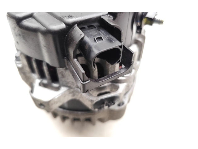 Генератор 37300-07400, 3730007400   KIA Xceed      