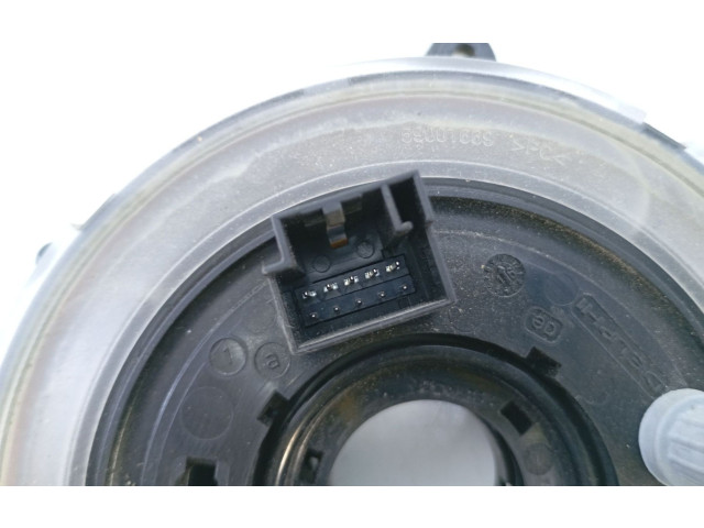 Подушка безопасности водителя 2262262731126, E3-B6-18-2   Jeep Renegade