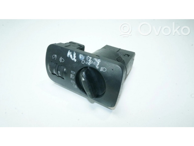 Включатель фонарей