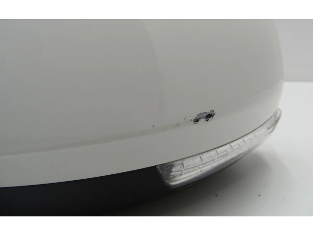 Zpětné zrcátko Volkswagen Tiguan 2012 15739005840