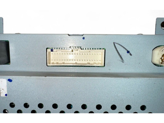 Дисплей 05064798AH, 05064798AH Lancia Thema