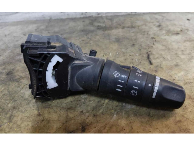 Переключатель дворников 252608H905   Nissan X-Trail T30