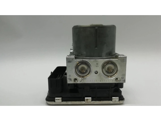 Блок управления ABS