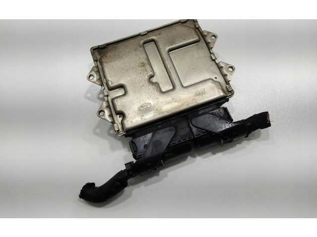 Řídící jednotka 51871703 Alfa Romeo Mito 2013