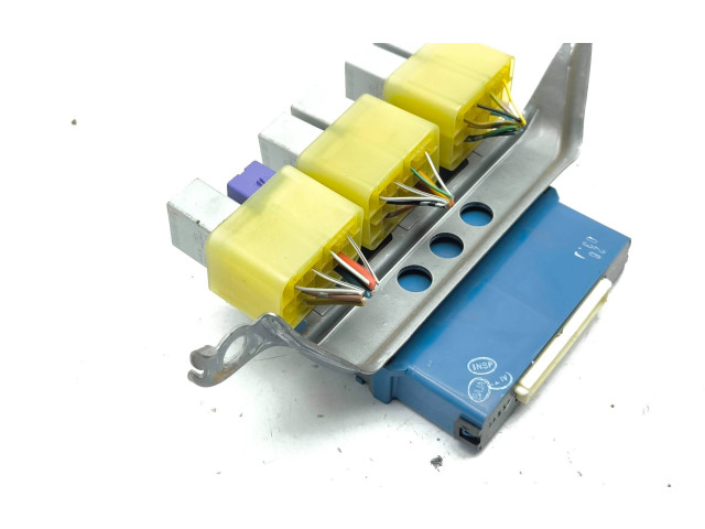 Блок управления 896180F020, MB1238009021   Toyota Corolla Verso AR10