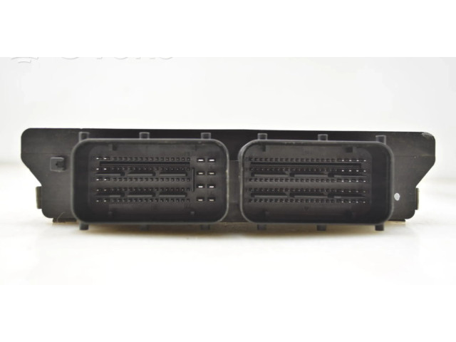 Řídící jednotka 3910607194 Hyundai i20 (GB IB) 2020