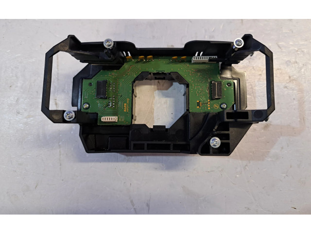 Подрулевой шлейф SRS GX7313N064DA   Jaguar XF X260