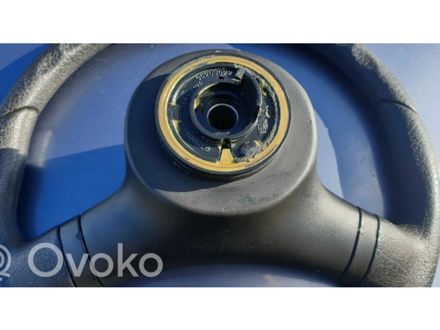 Volant Opel Corsa B 1993 90209022