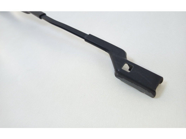 Моторчик дворников 5G1955409B Volkswagen Golf VII