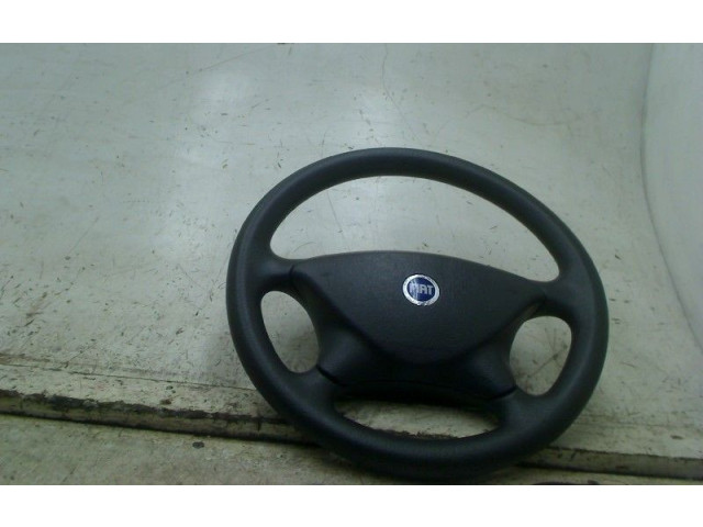 Volant Fiat Ulysse 2005