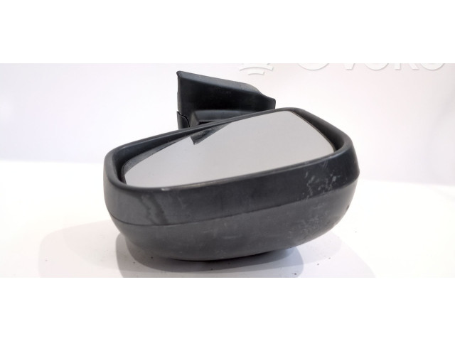 Zpětné zrcátko Citroen Berlingo 2013 96777523XT