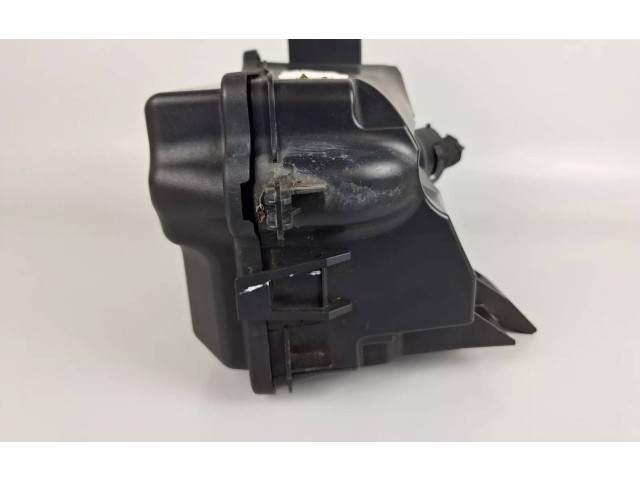 Блок предохранителей 1495299080, 1001613   Citroen C8    