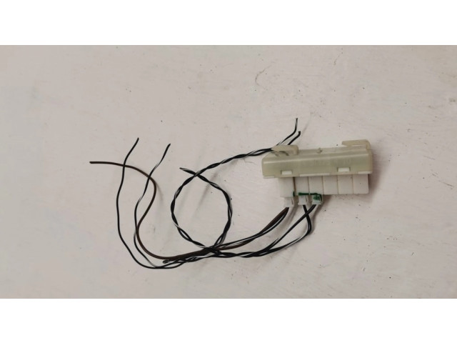 Блок управления A0009820912 Mercedes-Benz S AMG W222