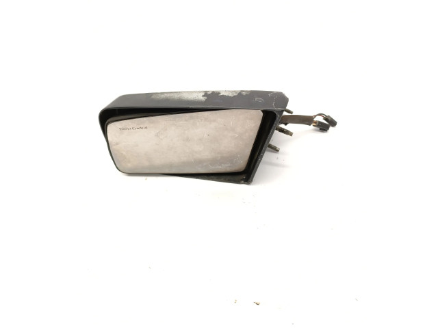 Зеркало электрическое        Cadillac DeVille   -  года   